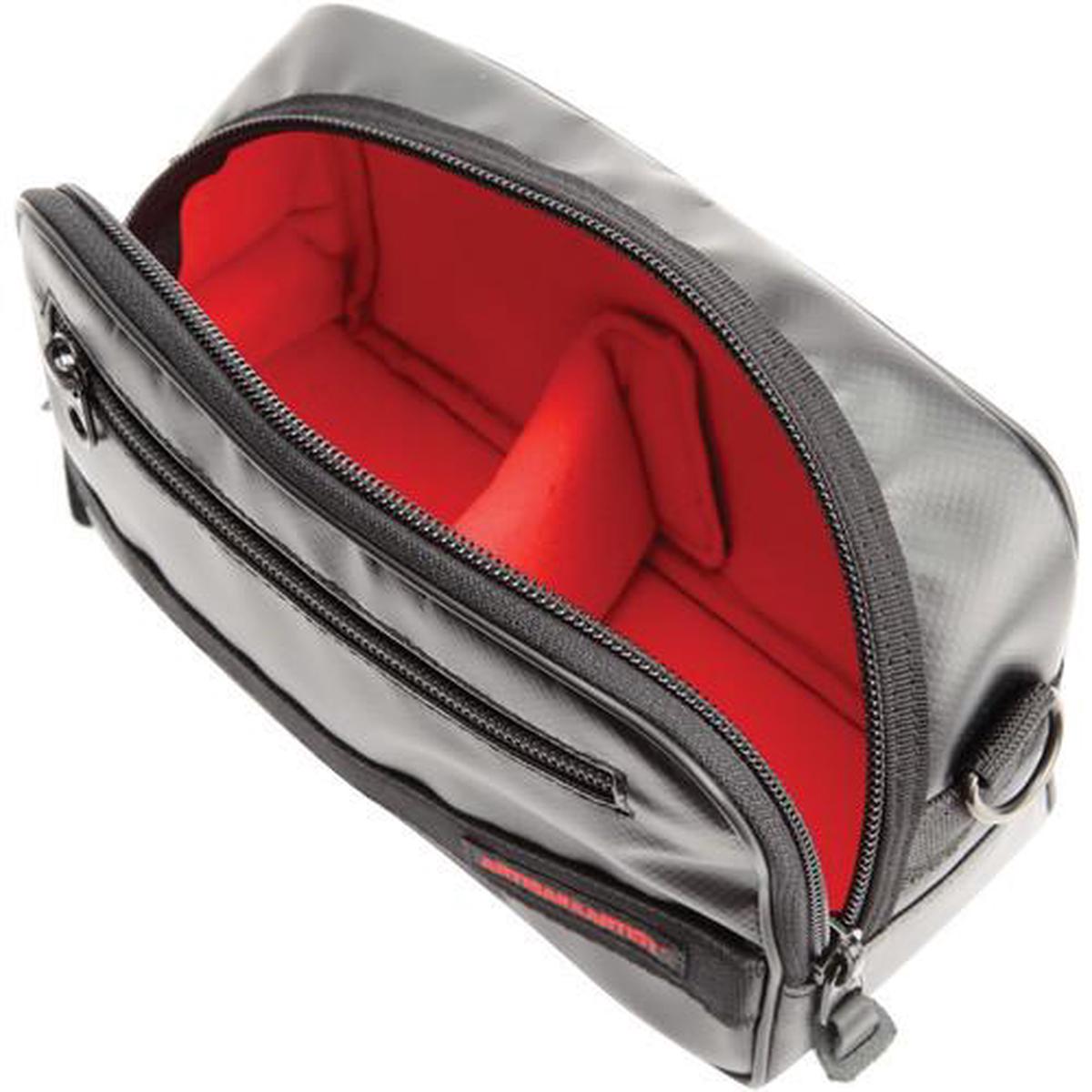 Artisan & Artist ICAM 210H Camera Bag (Black)
