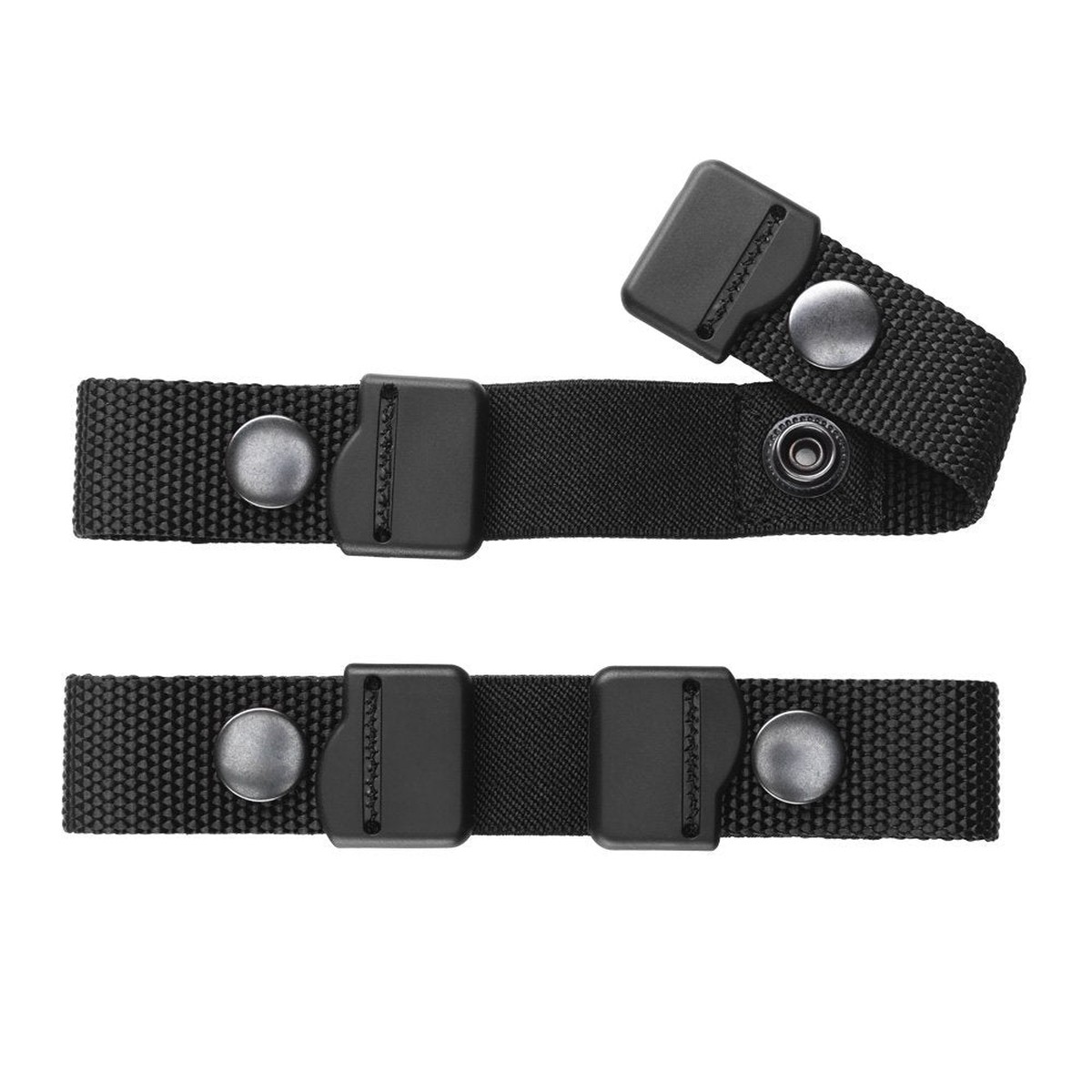 BlackRapid RMA-20B Coupler (Black)