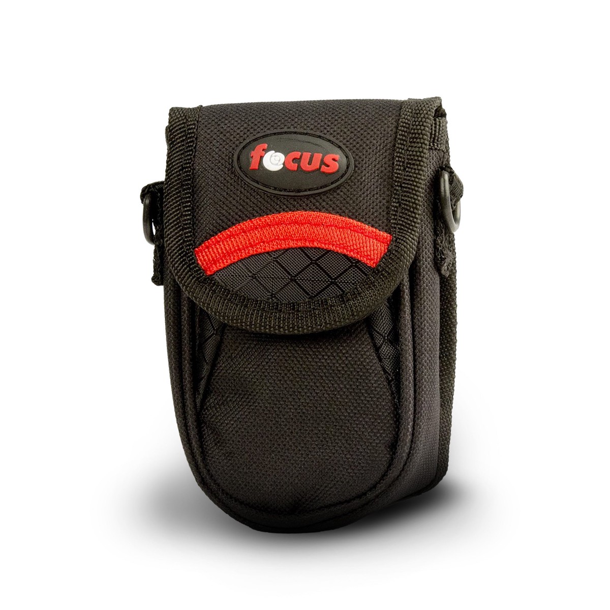 Focus Camera Standard Digital Camera Case (Small)