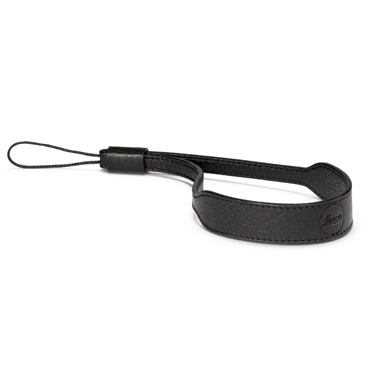 Leica Wrist Strap for D-Lux 7 (Black)