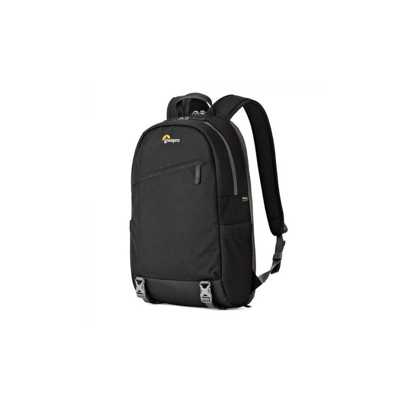 Lowepro m-Trekker BP150 Backpack (Black)