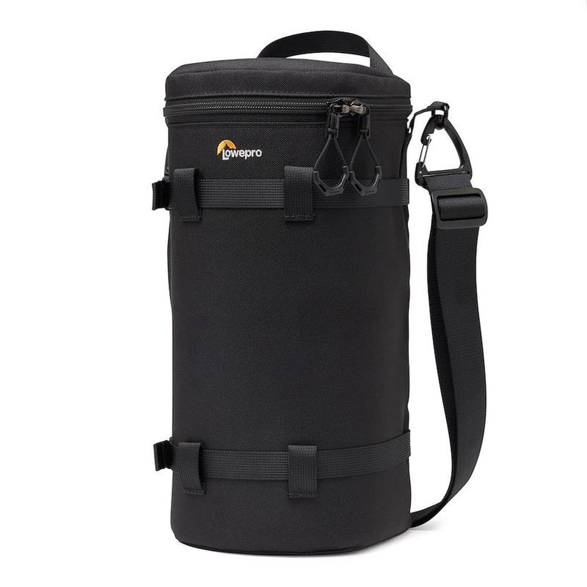 Lowepro ProTactic LCS III Lens Case (Black 5L)