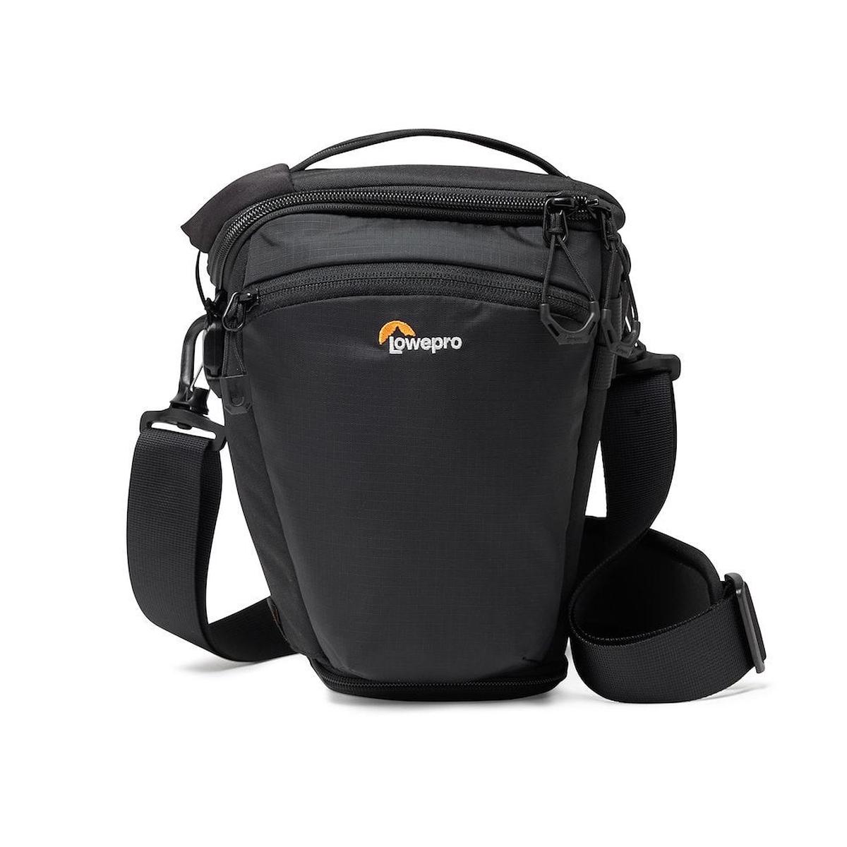 Lowepro ProTactic TLZ 70 Pro AW III (Black, 5L)