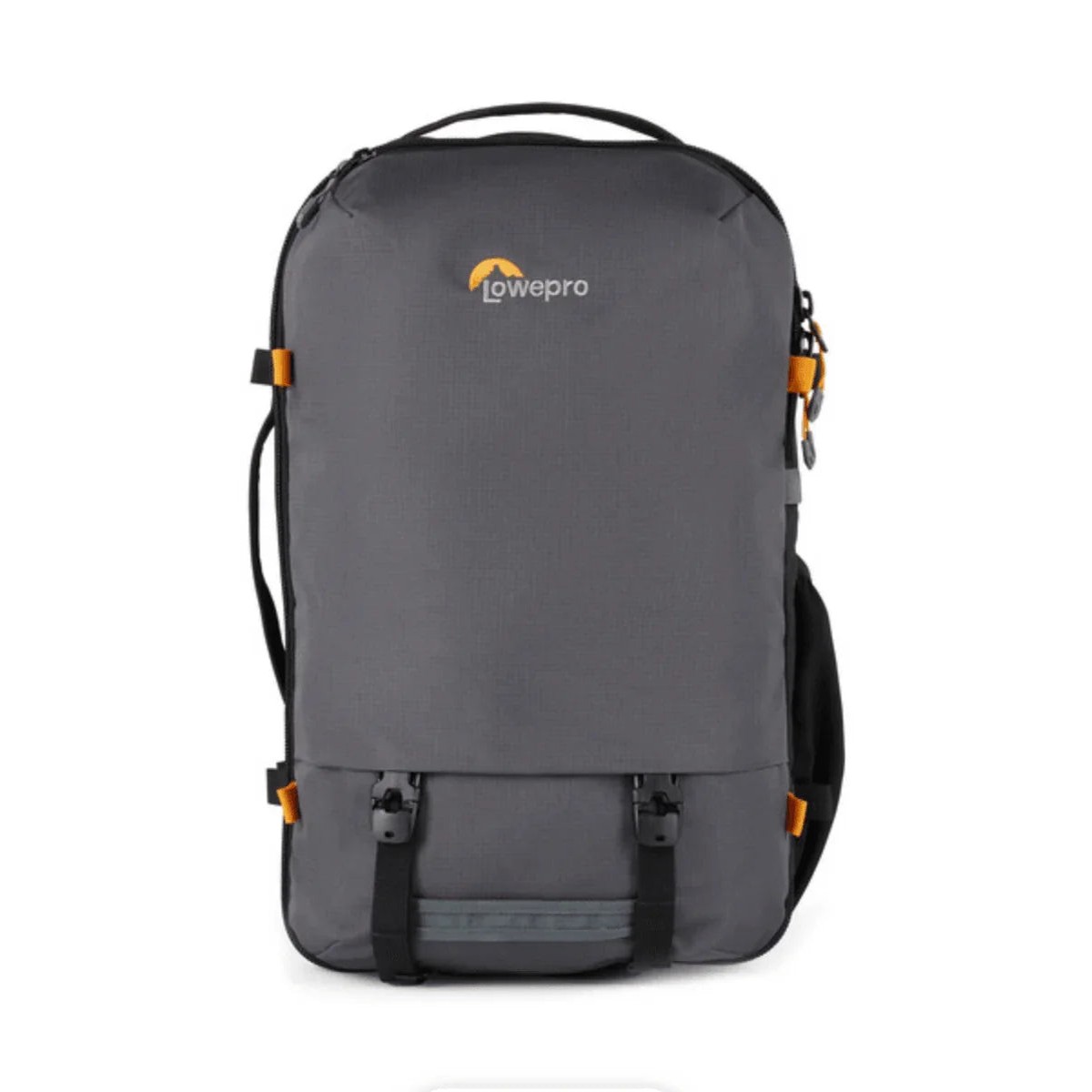 Lowepro Trekker Lite BP 250 AW Backpack Dark Grey
