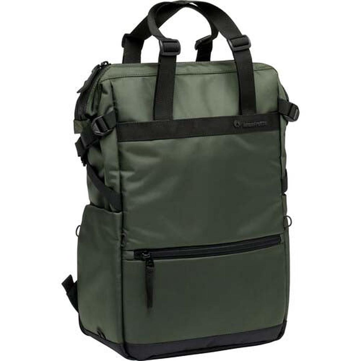 Manfrotto Street Convertible Tote Bag (4341)