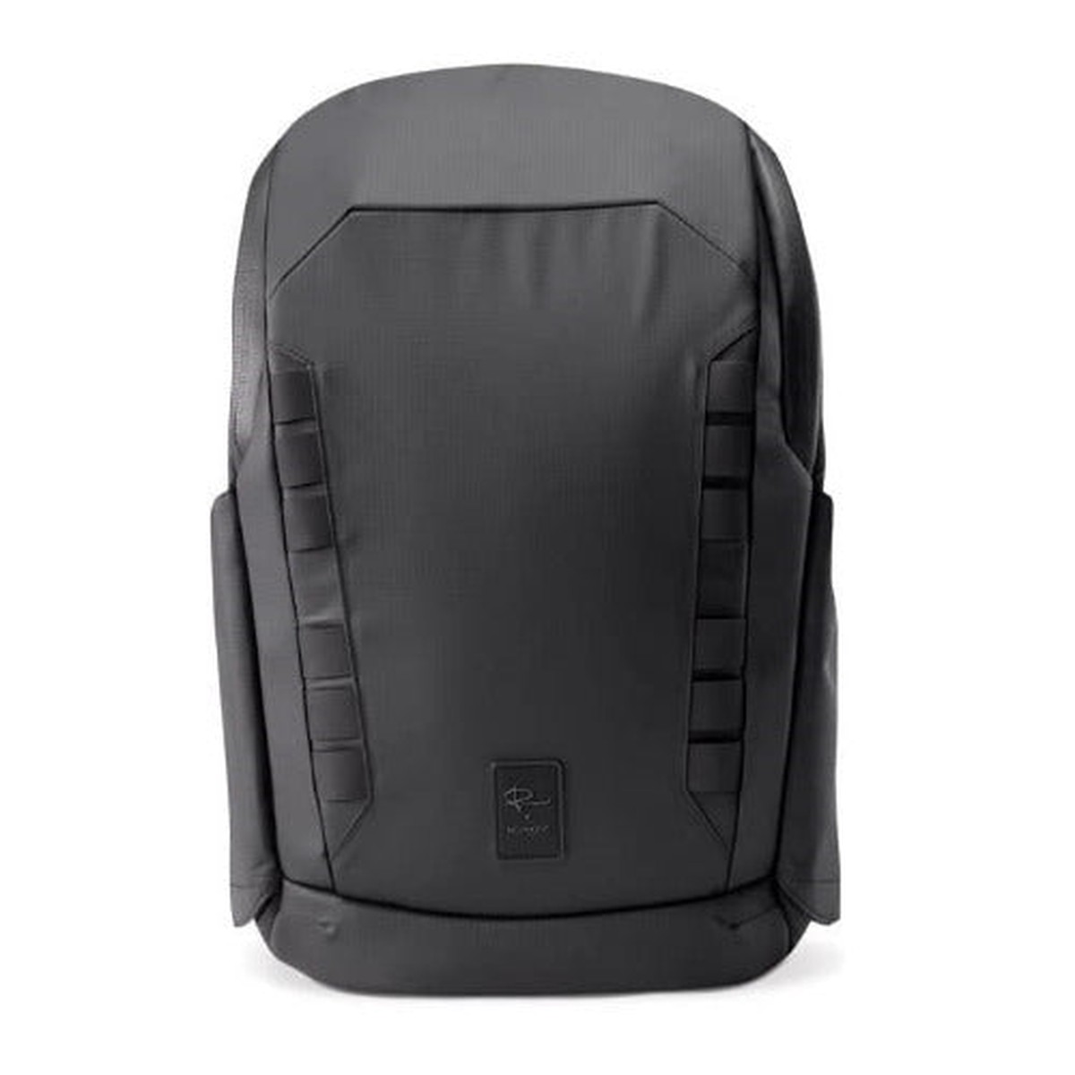 Nomatic McKinnon 25L Camera Backpack with Ladder and Divider