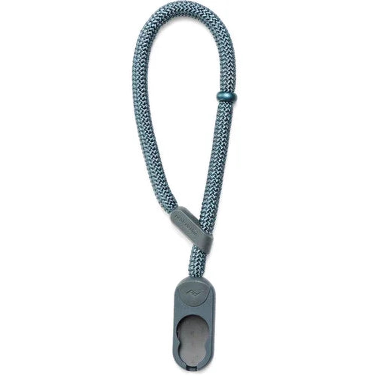 Peak Design Cuff Rope Camera Wrist Strap (Ocean)