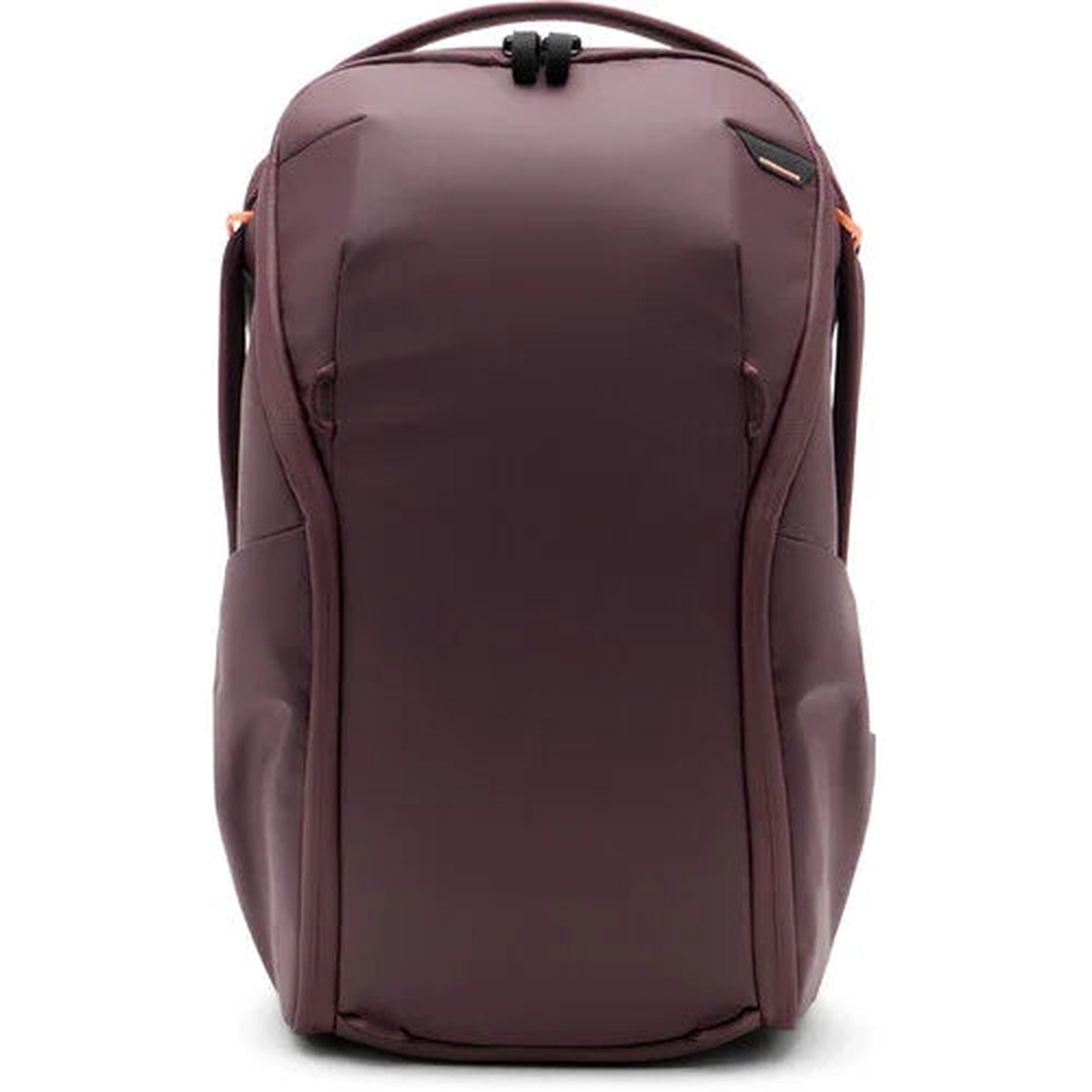 Peak Design Everyday Backpack Zip v3 (20L, Eclipse)