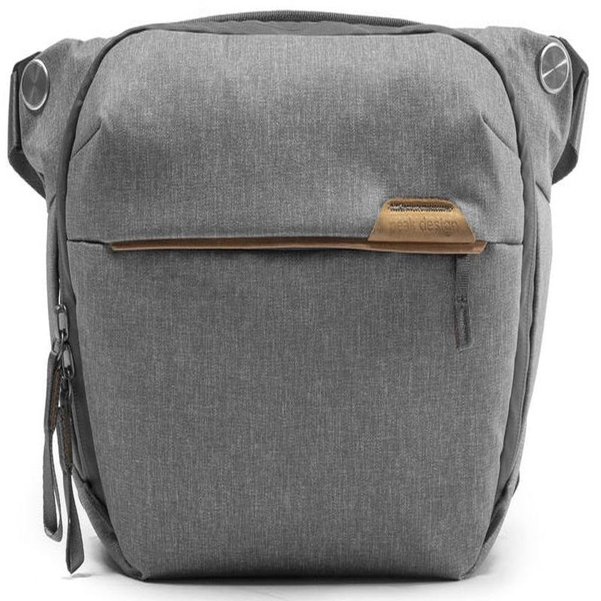 Peak Design Everyday Sling V2 (10L Ash)