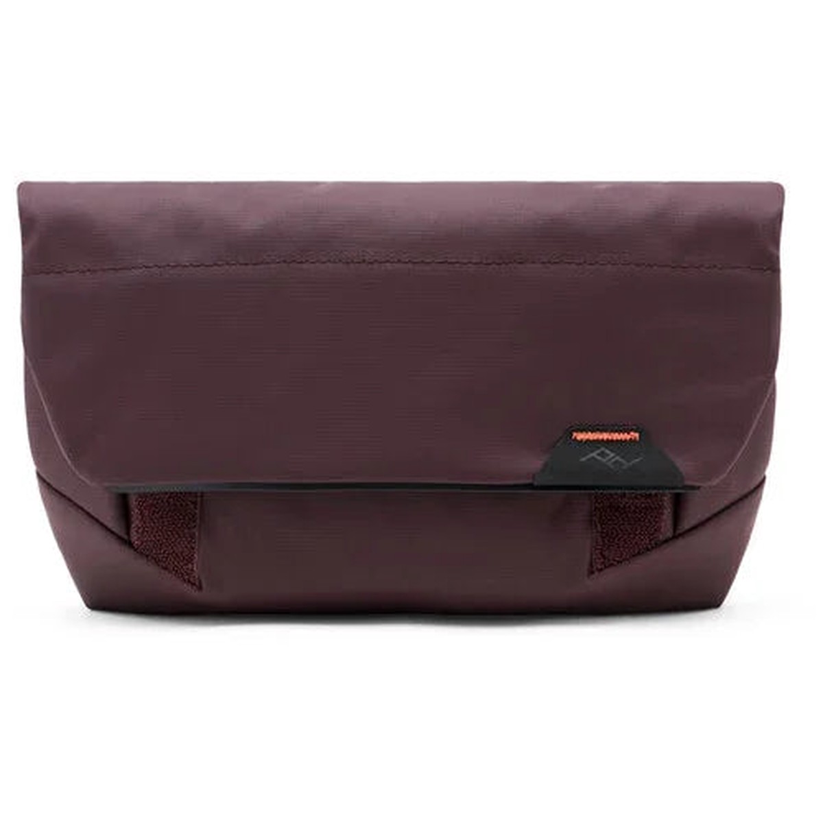 Peak Design Field Pouch v3 (Eclipse)