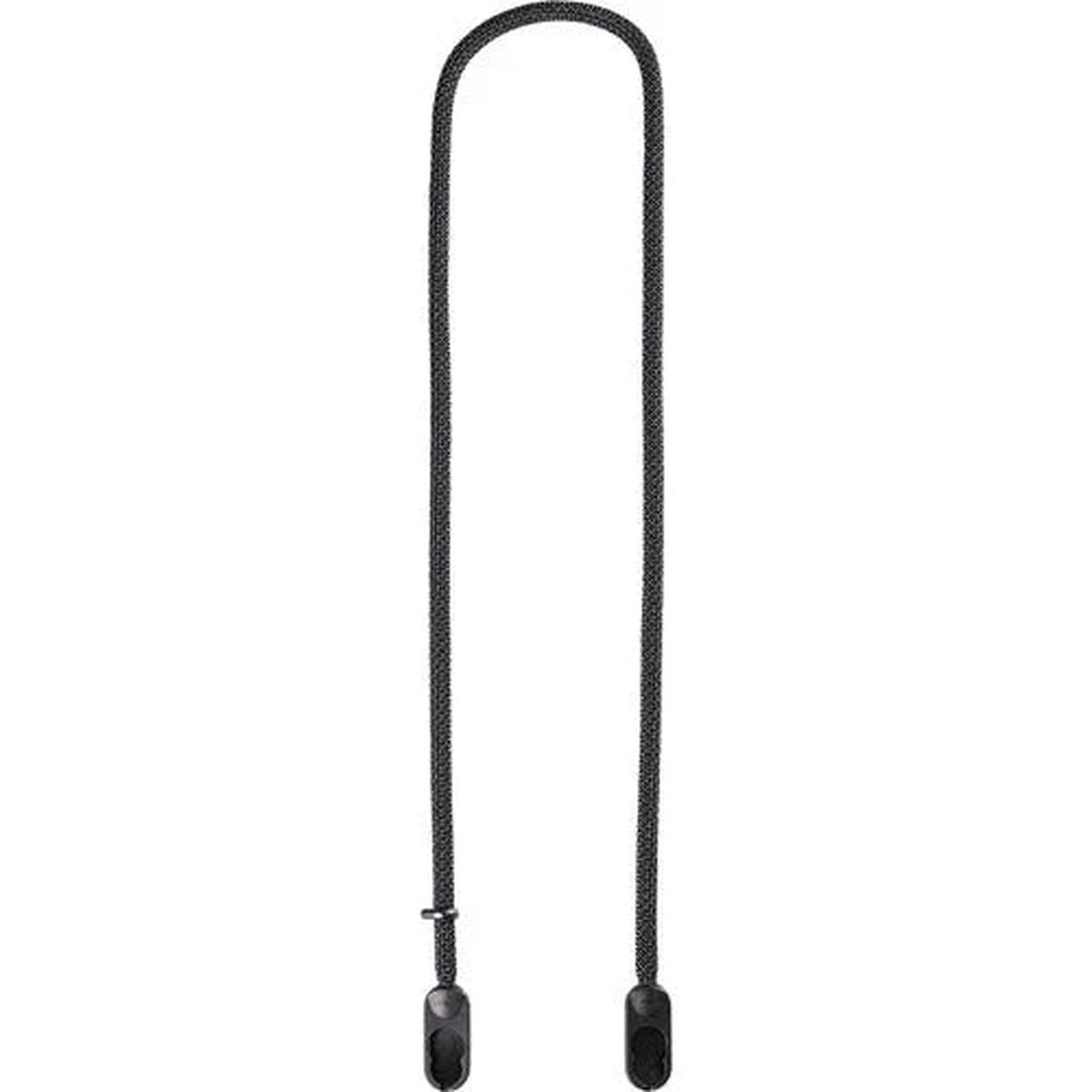 Peak Design Form Rope Camera Strap (Black)