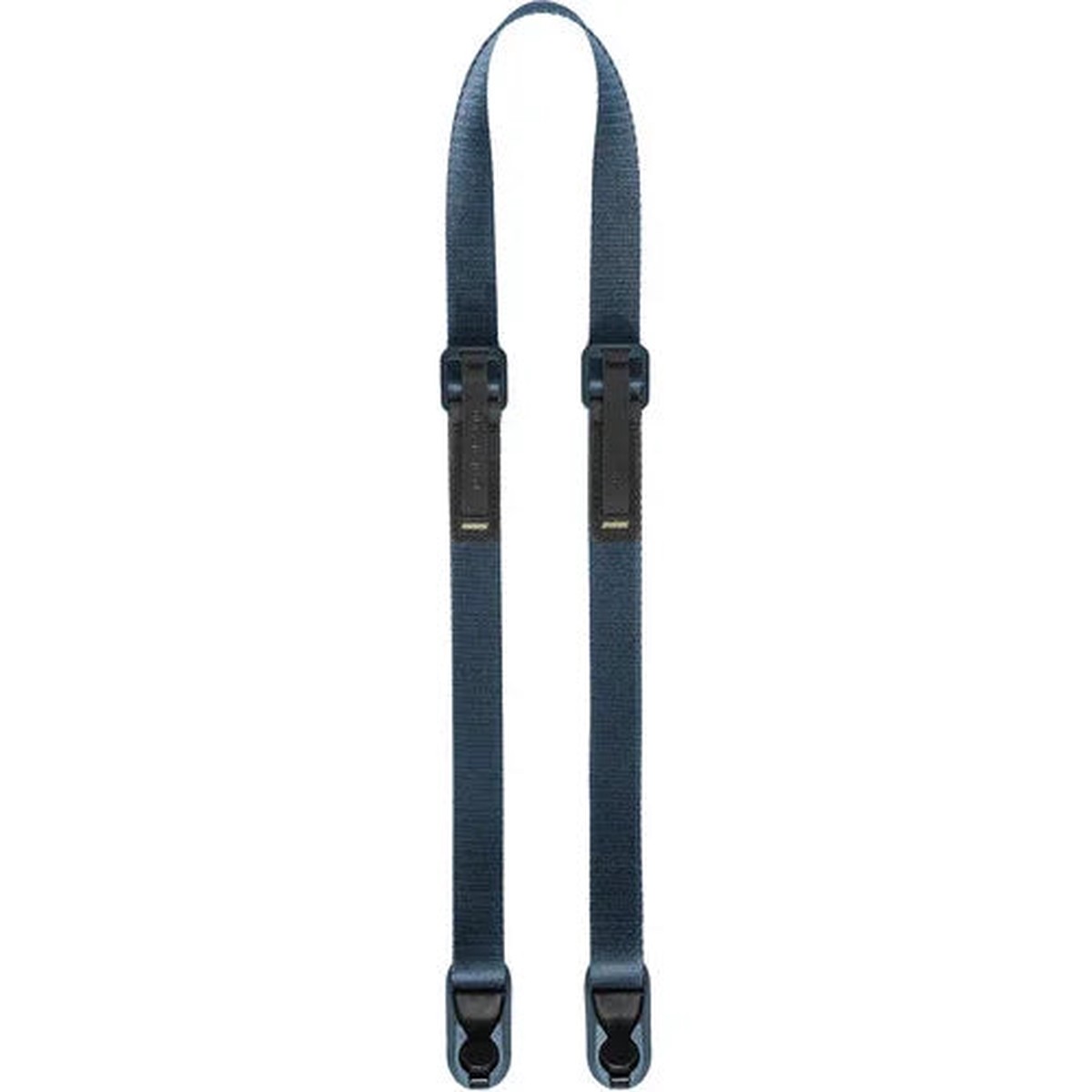 Peak Design Leash Camera Strap (Ocean)