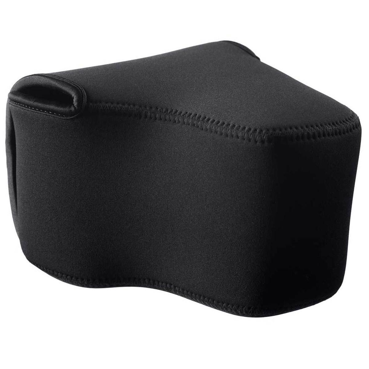 Promaster 9351 Neoprene DSLR Pouch Small