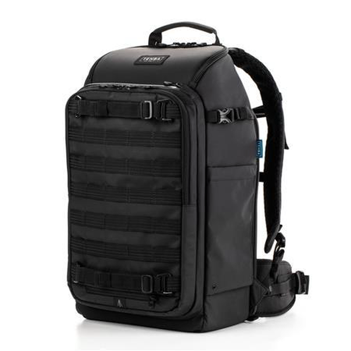 Tenba Axis V2 Backpack (Black 24L)