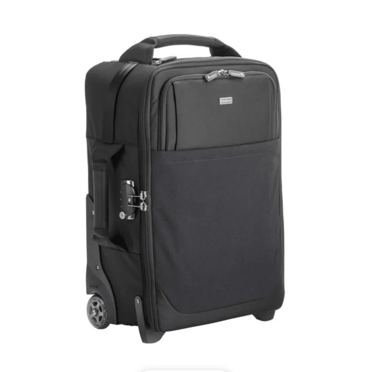 Think Tank Photo Airport Security V3.0 Carry On (Black)