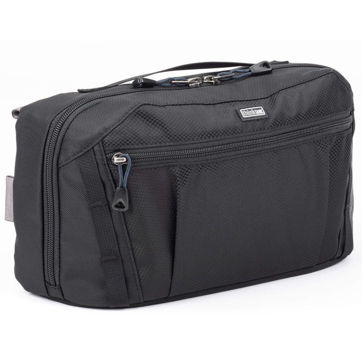 Think Tank Photo PressPass 10 Camera Bag