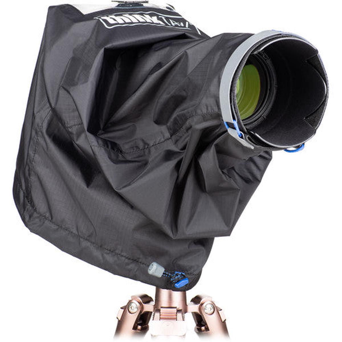 ThinkTank Emergency Rain Cover - Medium