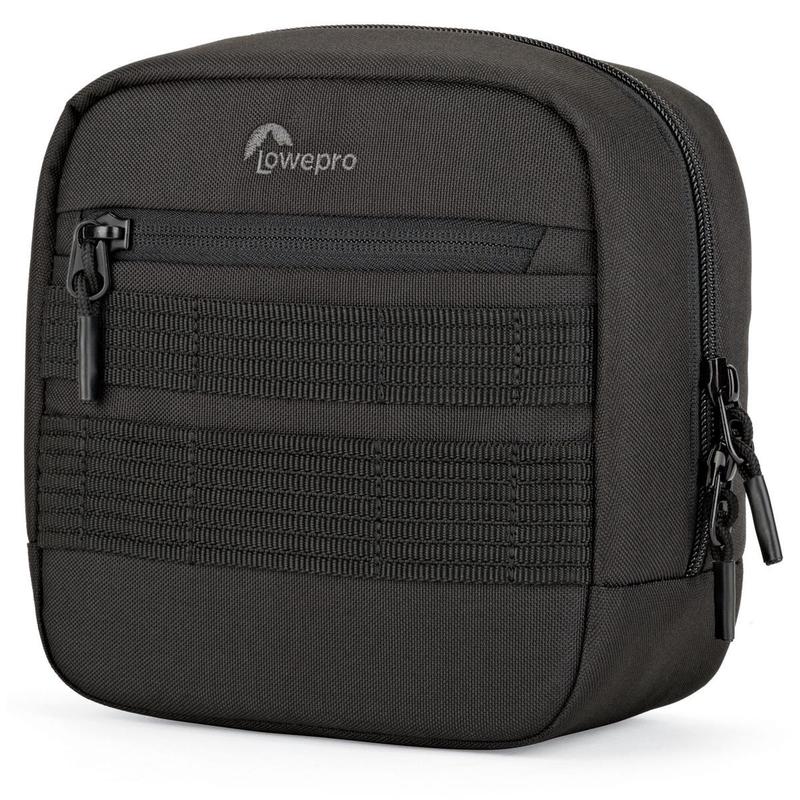 Lowepro Protactic Utility Bag 100 AW BK