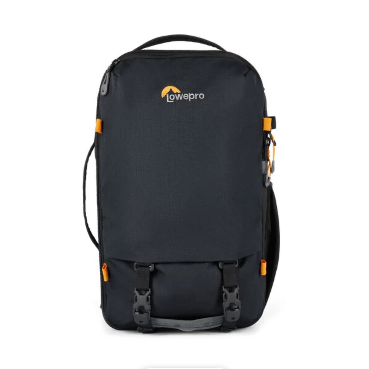 Lowepro Trekker Lite BP 150 AW Backpack (Black)