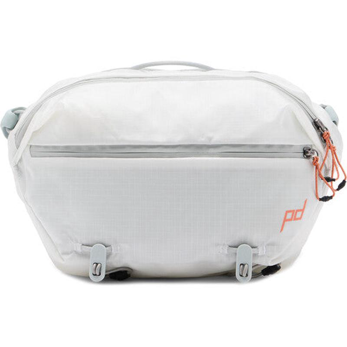 Peak Design Outdoor Sling (Cloud 7L)