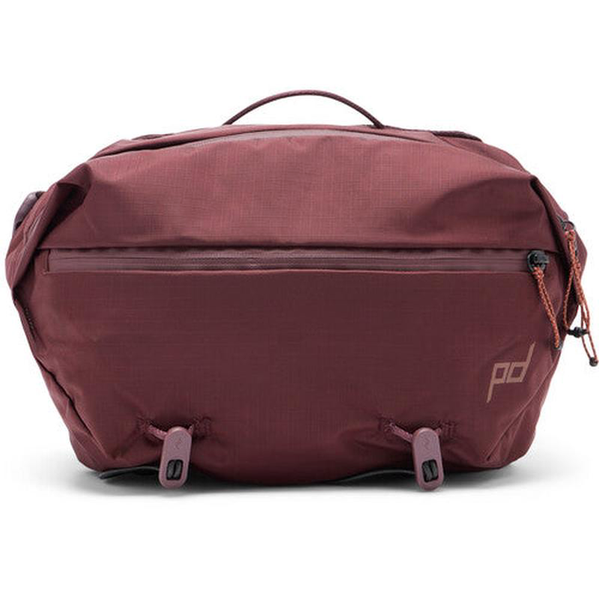 Peak Design Outdoor Sling (Eclipse 7L)