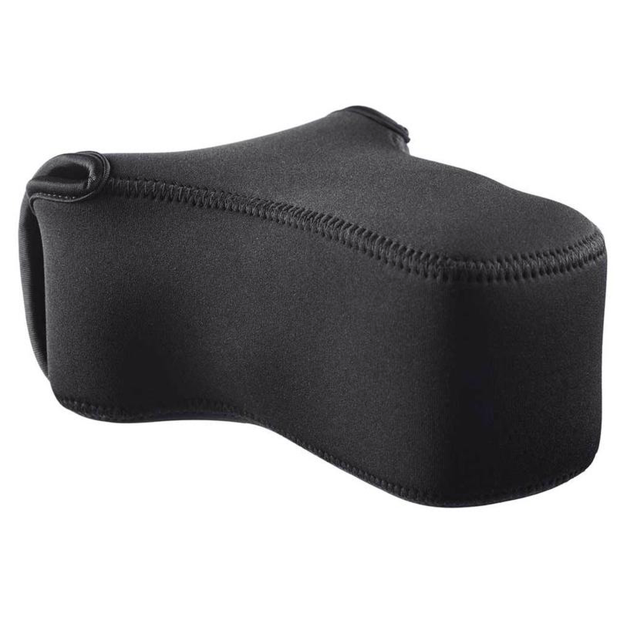 Promaster 8903 Neoprene Mirrorless Pouch Large