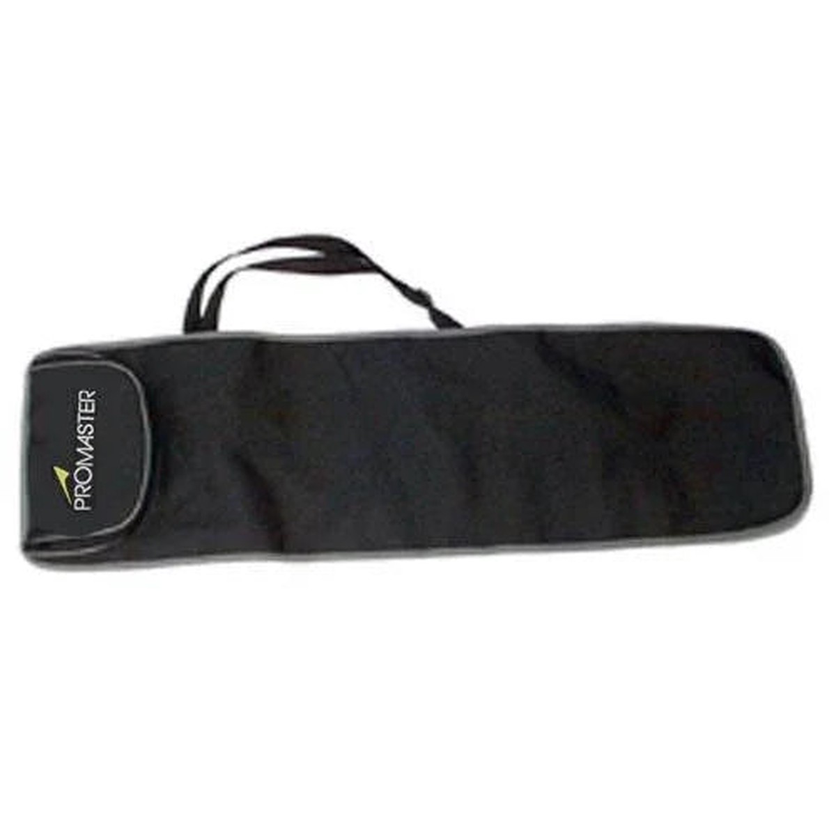 ProMaster Tripod Pouch - Large