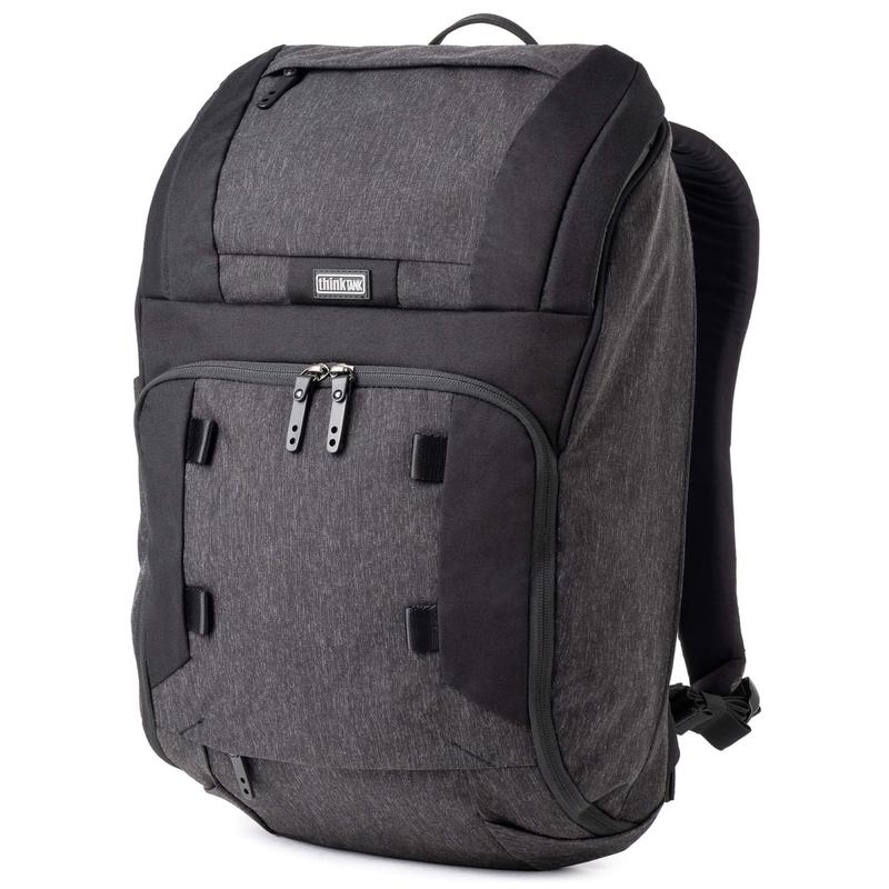 SpeedTop 30 Backpack