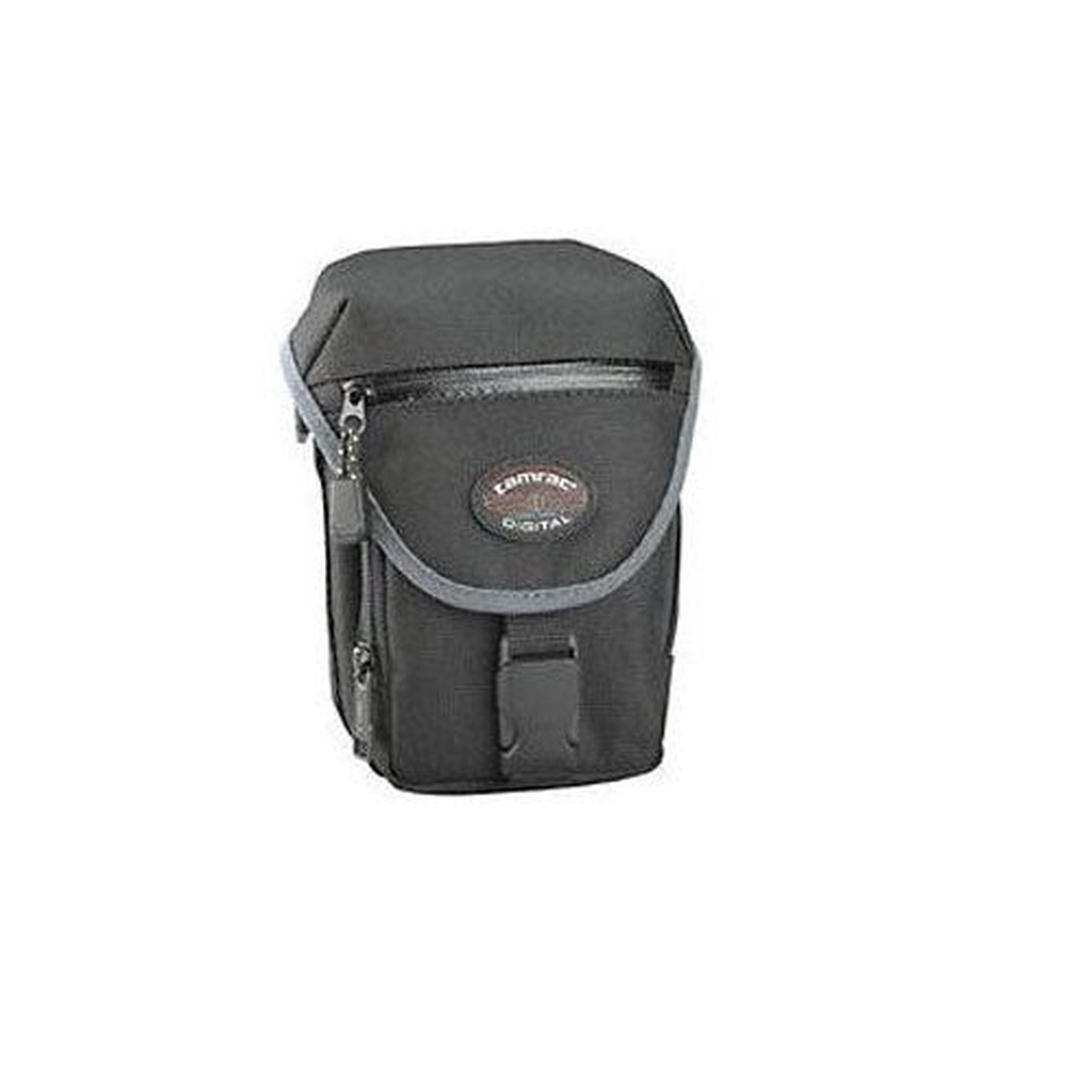 Tamrac 5494 Compact Super Light Camera Bag (Gray)