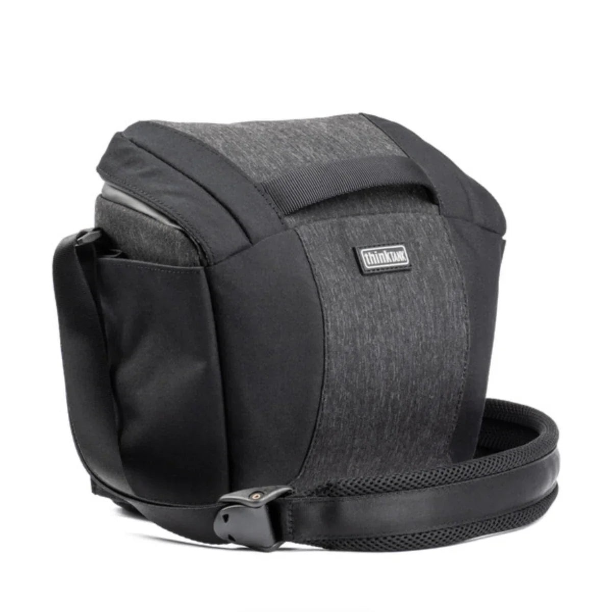 Think Tank SpeedTop 10 Cross-Body Shoulder Bag