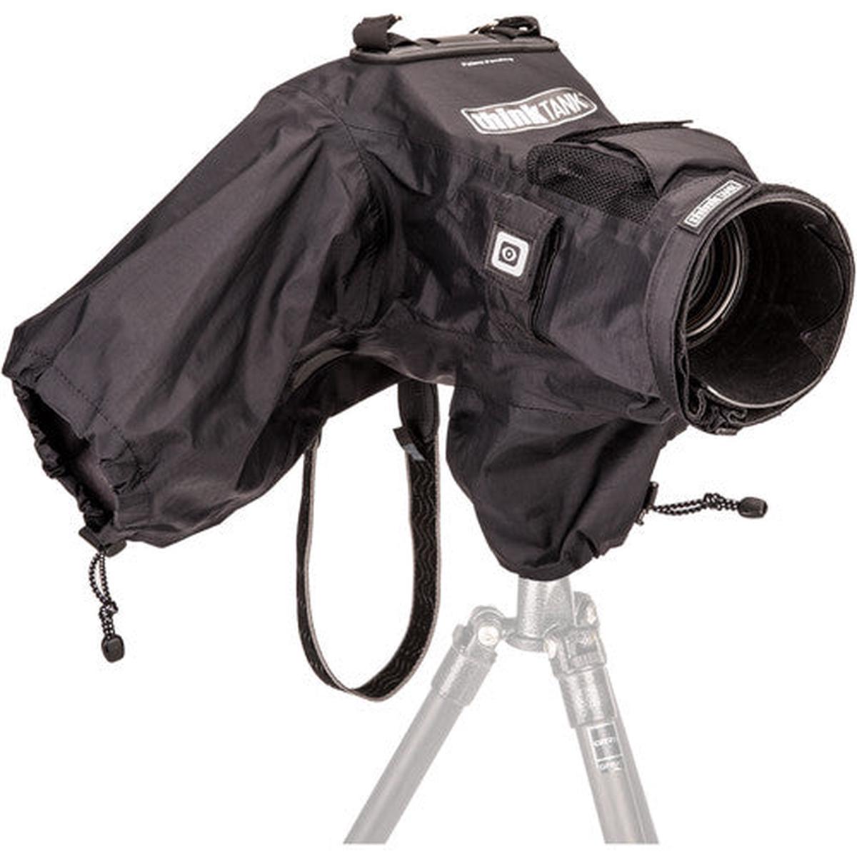 THINKTANK HYDROPHOBIA RAIN COVER 70-200