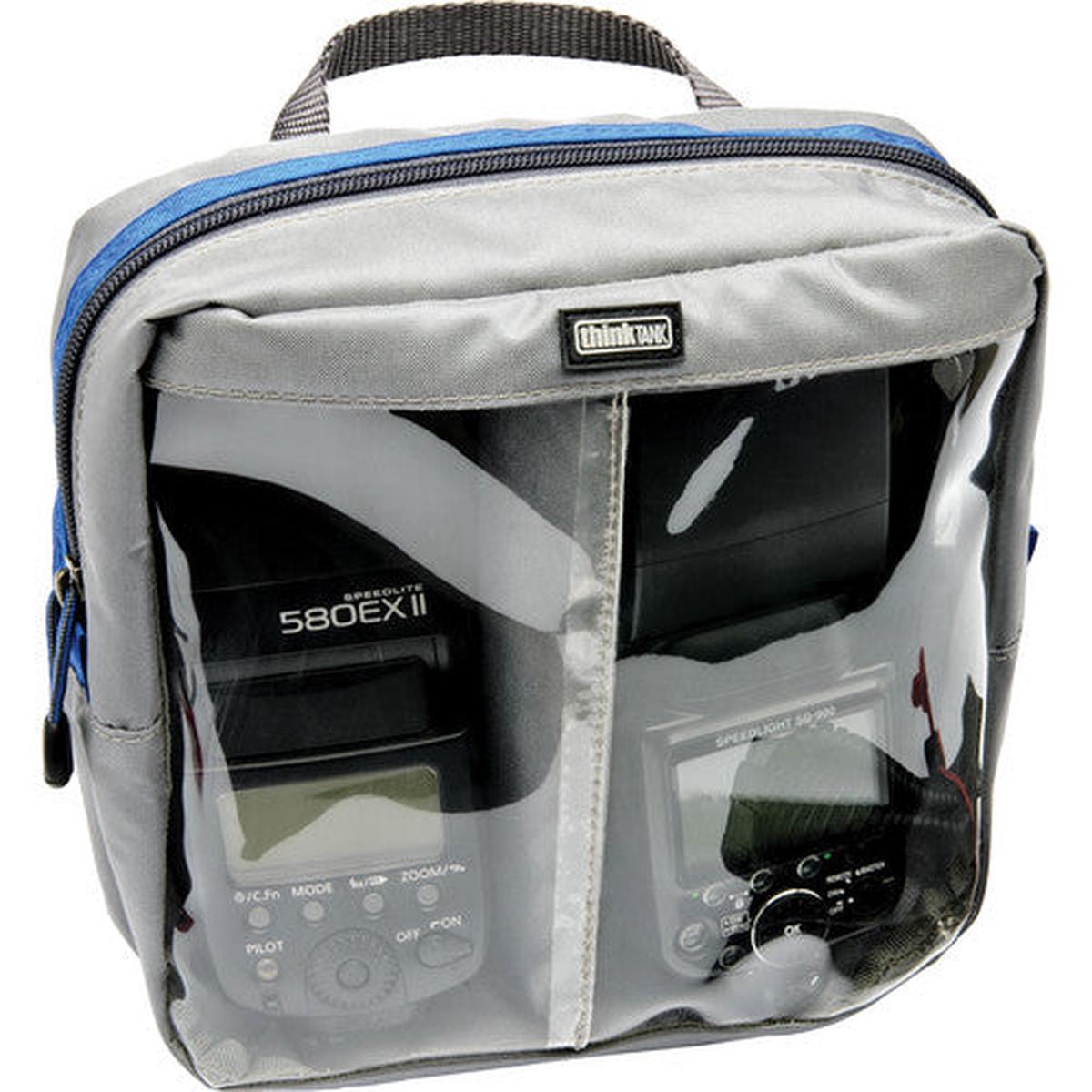 THINKTANK PHOTO CABLE MANAGEMENT 30 V2.0