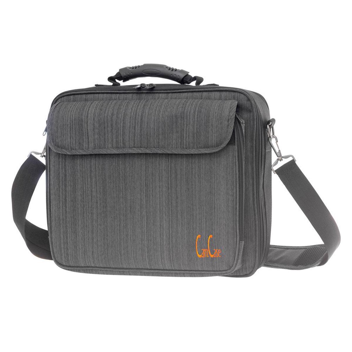 CamCase Mirorrless Camera Case Shoulder Bag