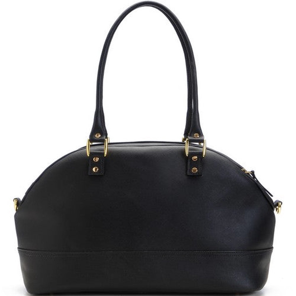 ONA Chelsea Camera Bag (Black)