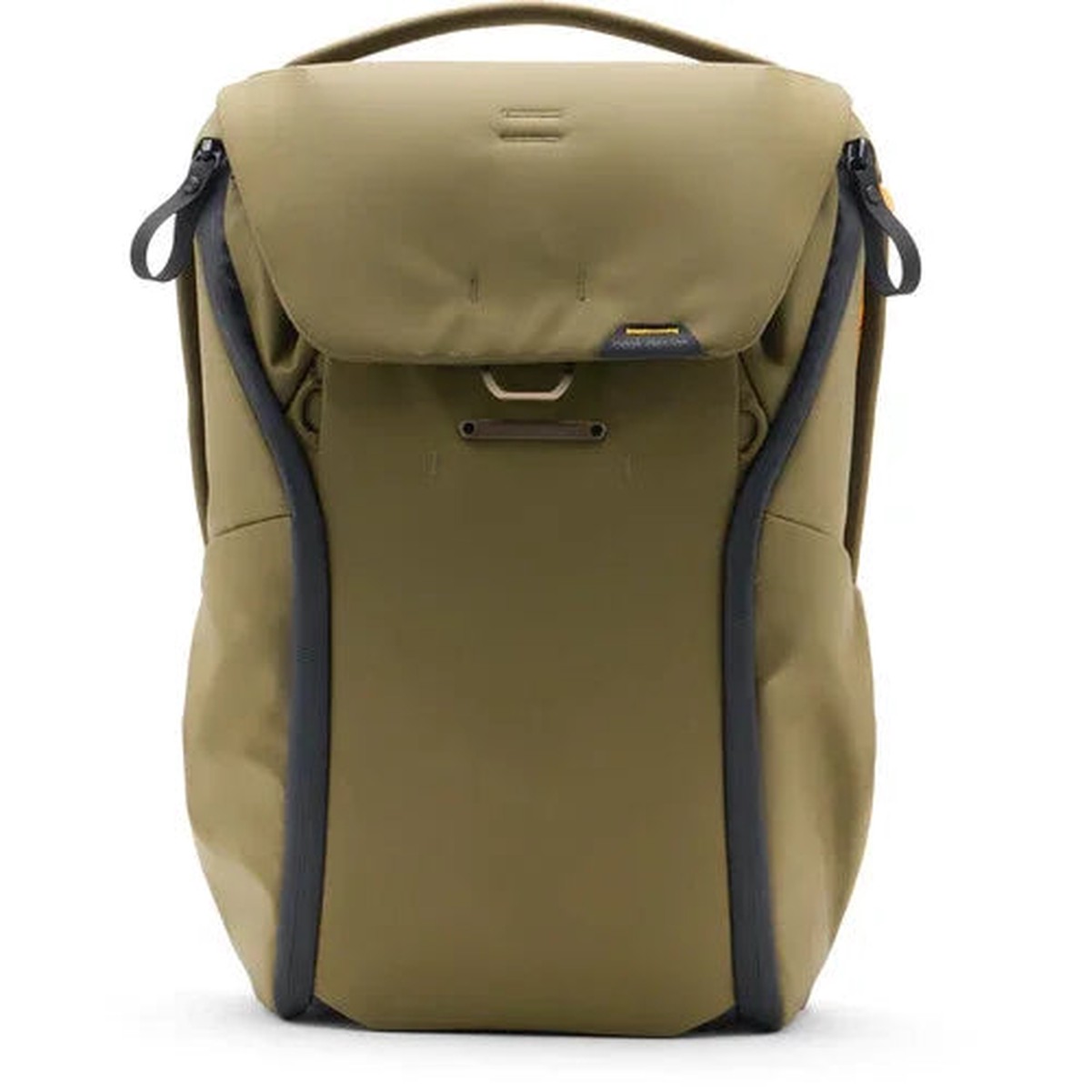 Peak Design Everyday Backpack v3 (20L, Kelp)