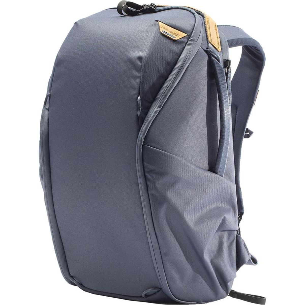 Peak Design Everyday Backpack Zip (20L Midnight)