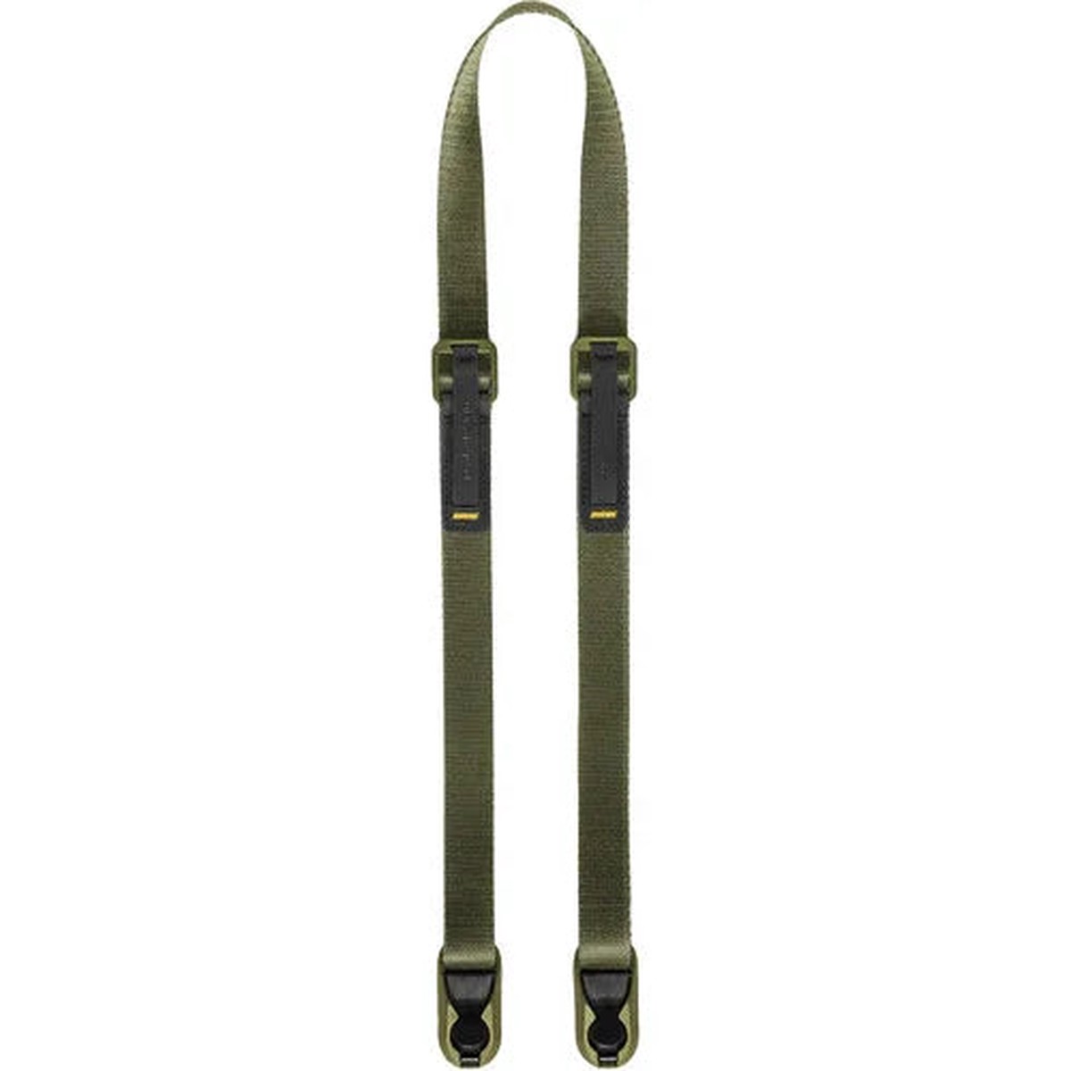 Peak Design Leash Camera Strap (Kelp)