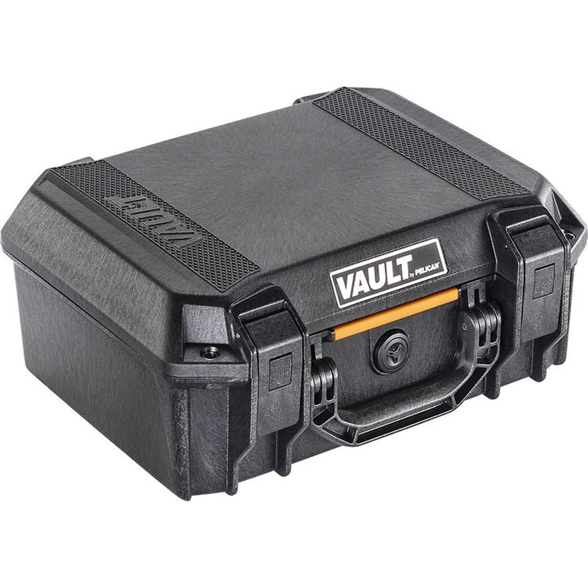 Pelican Medium Vault Case V300