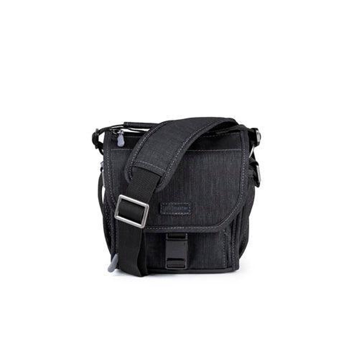 ProMaster Blue Ridge Extra Small Shoulder Bag (1.8L) - Deep Blue