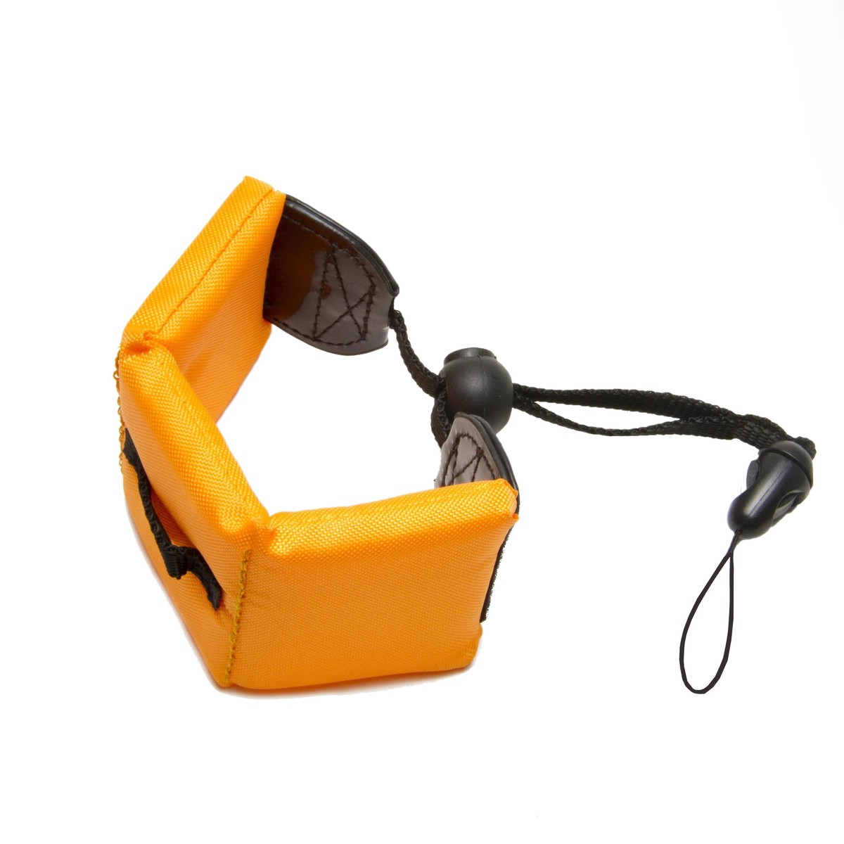 ProMaster Float Strap - Orange