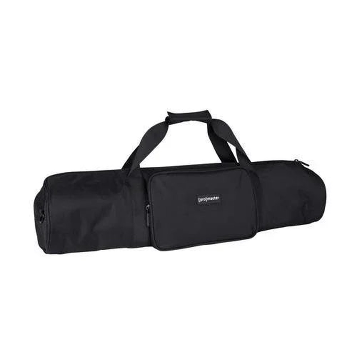 ProMaster TC-26 Tripod Case