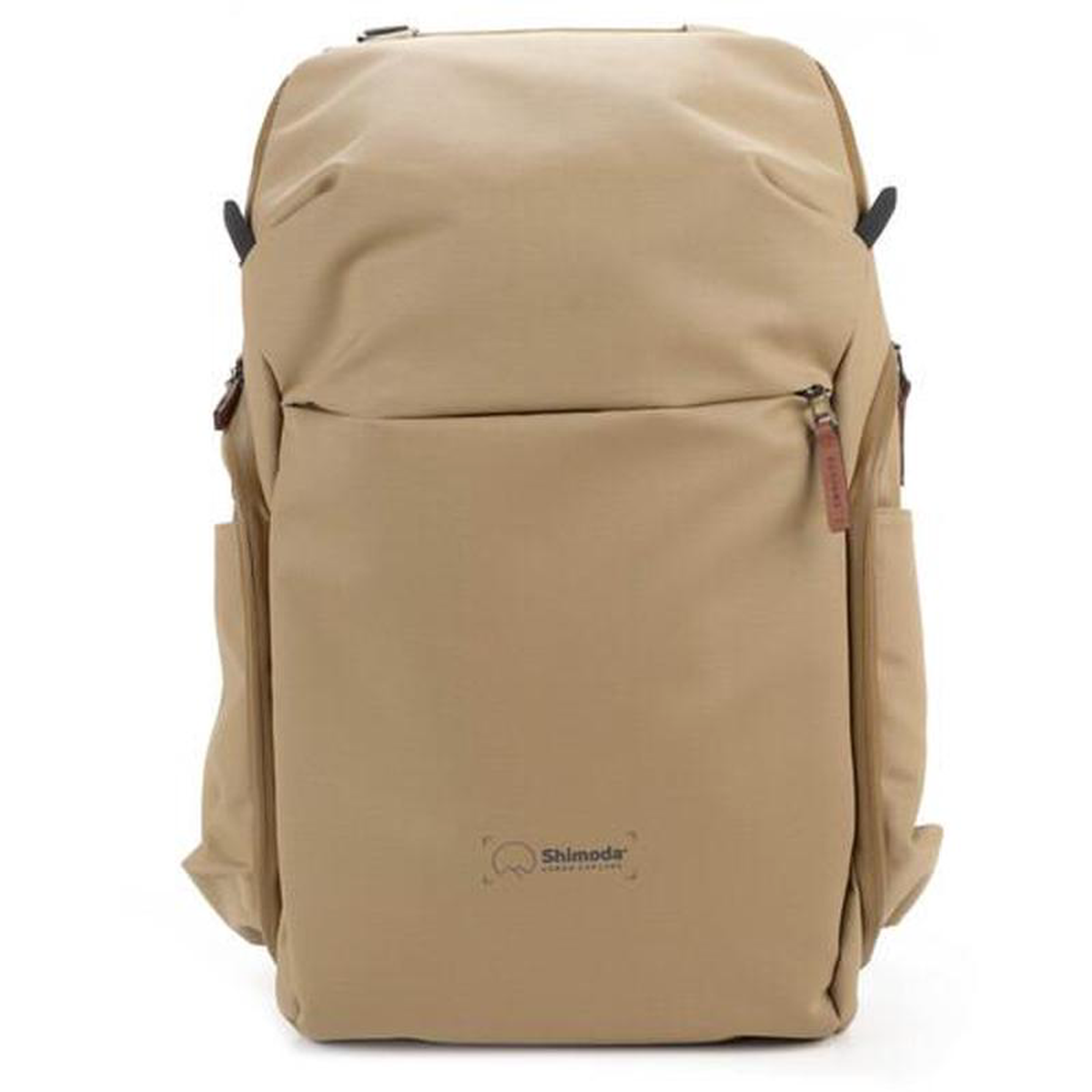 Shimoda Designs Urban Explore Backpack (Boa 30L)