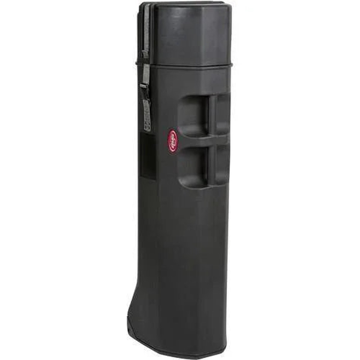 SKB Roto-Mold Tripod Case - 46''x11'' w/Wheels