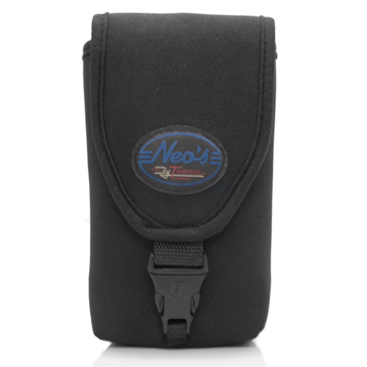 Tamrac 3610 Neo's Digital Camera Case (Black)