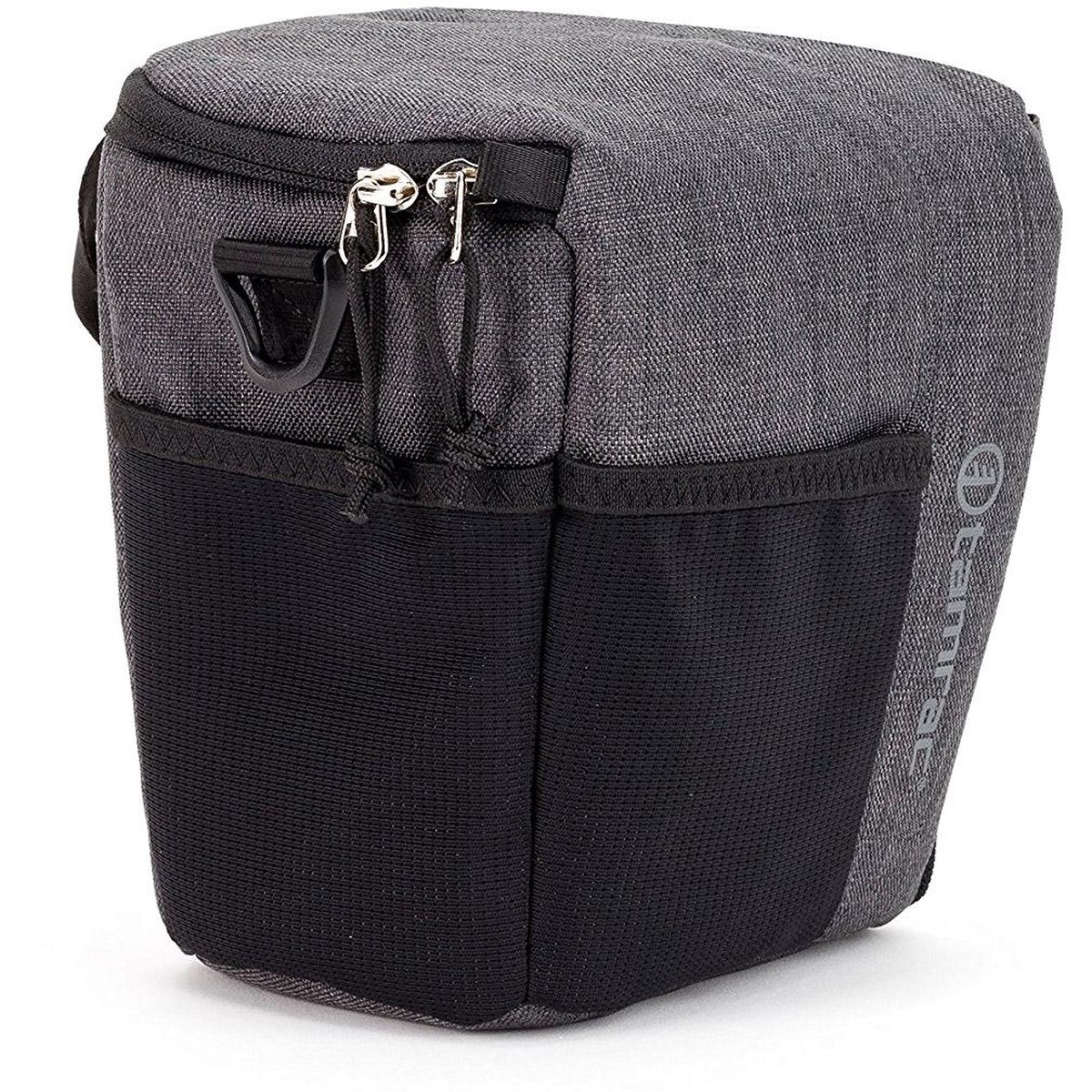 Tamrac Tradewind Zoom Bag 1.4 (Dark Gray) T1430-1919