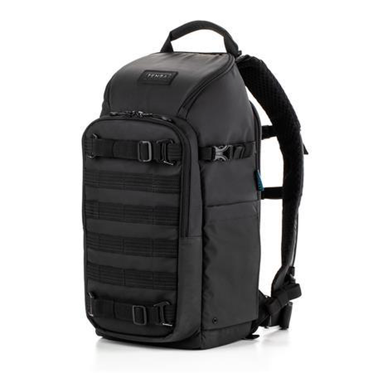 Tenba Axis V2 Backpack (Black 16L)