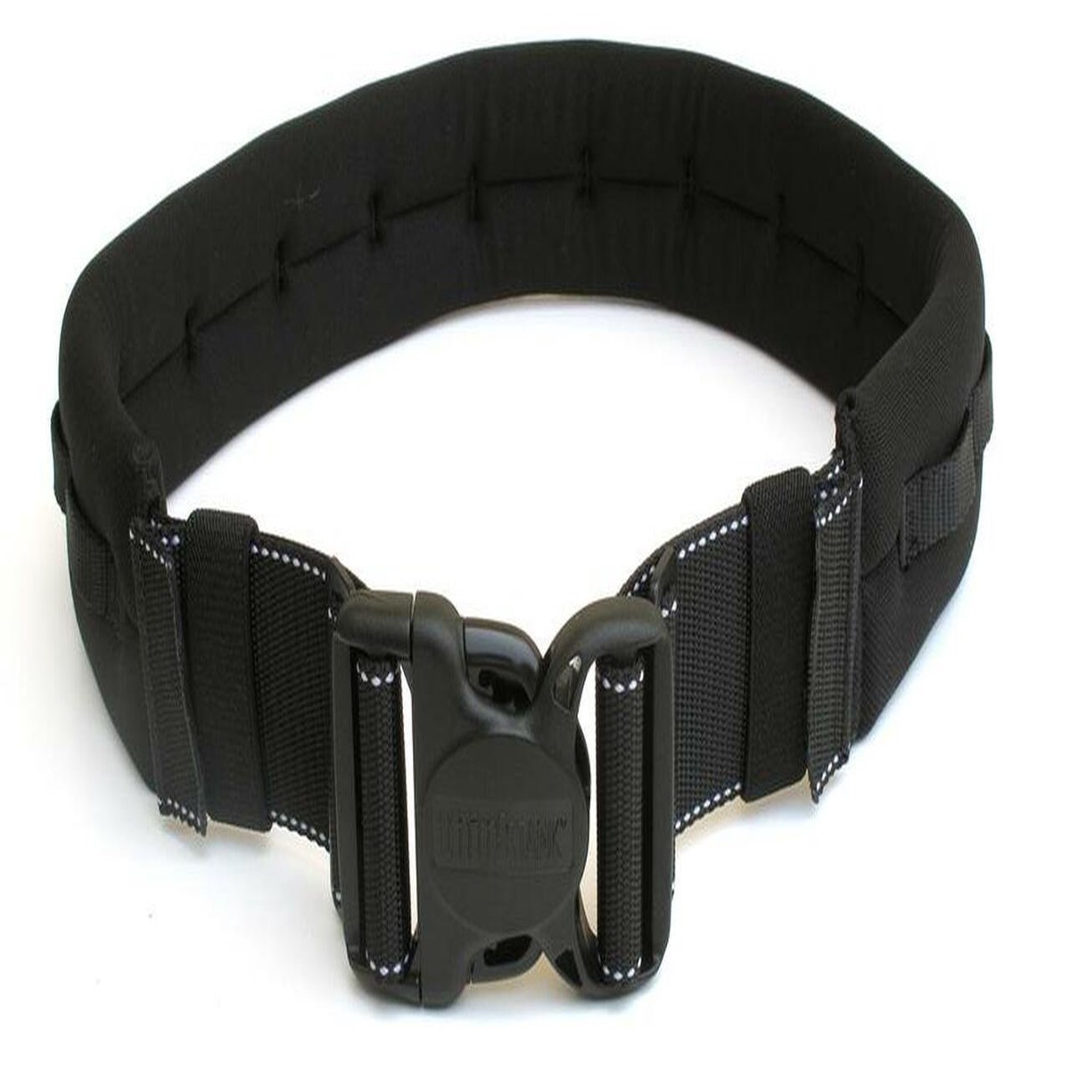 Think Tank Pro Speed Belt 010 V2.0 L-XL 38-48"