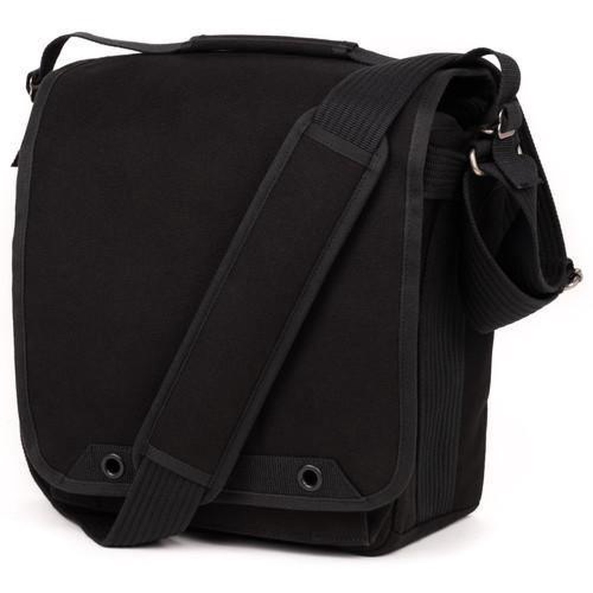 Think Tank Retrospective 20 V2.0 (Black)