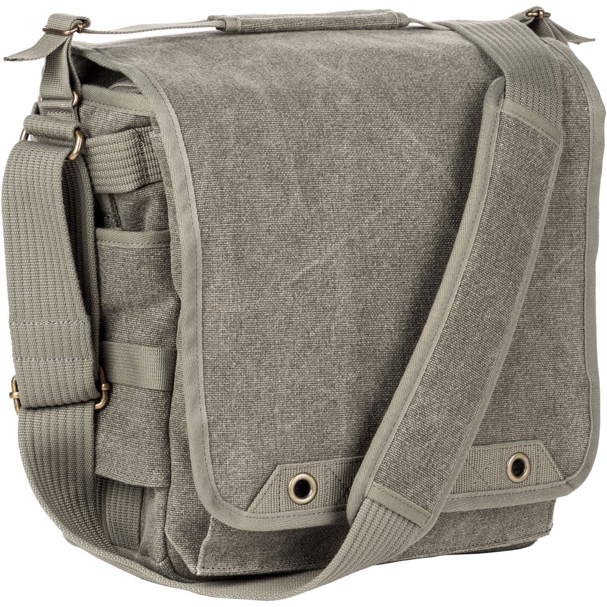Think Tank Retrospective 20 V2 Shoulder Bag - Pinestone - 759