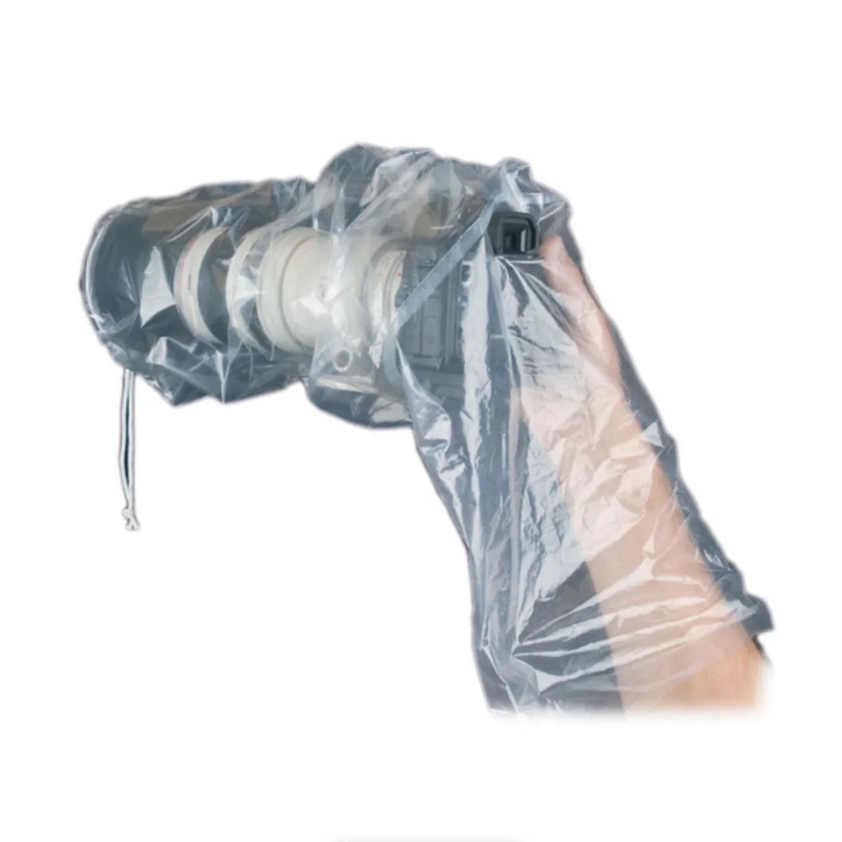 OP/TECH 18" Rainsleeve (2-Pack)